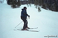 Hafjell 2001 0086